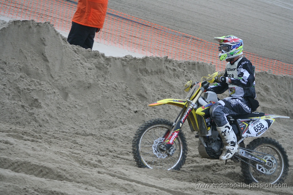 enduro-touquet-2016 (1357).JPG